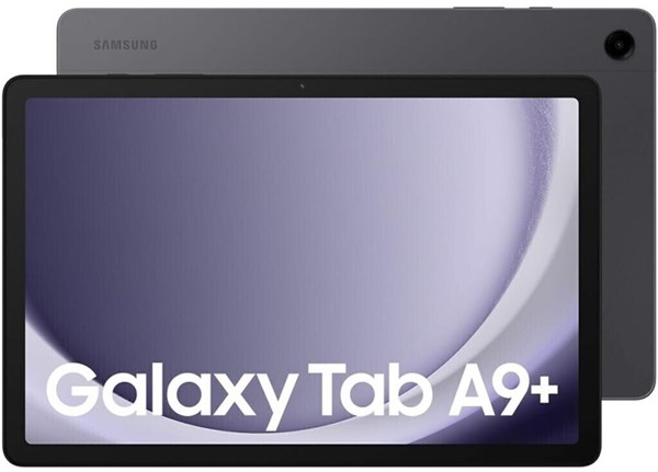Bild von Samsung Galaxy Tab A9+
